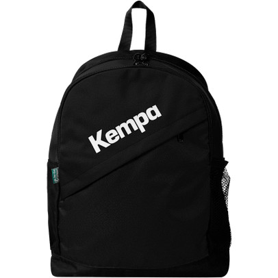 Kempa Backpack Team Kids