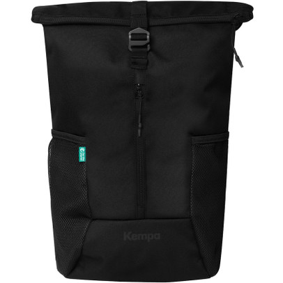 Kempa Backpack Rolltop
