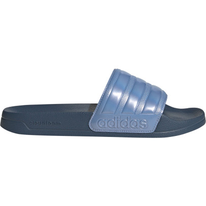adidas Slipper Adilette Shower