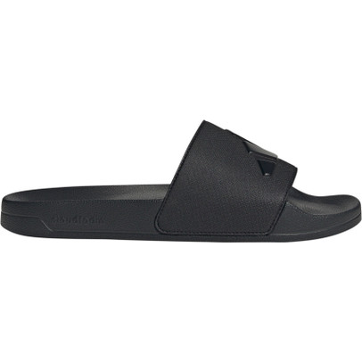 adidas Slipper Adilette Shower
