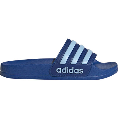 adidas Slipper Adilette Shower Kids