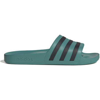 adidas Adilette Aqua