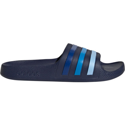 adidas Adilette Aqua Kinder
