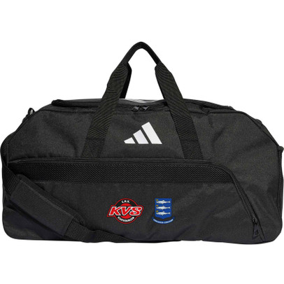 adidas Tiro League Duffle Bag - M KVS