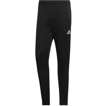 adidas Entrada 22 Training Pant KVS