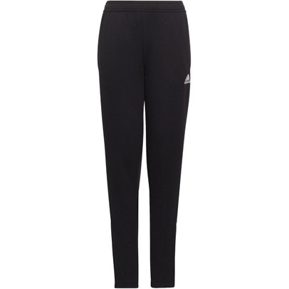 adidas Entrada 22 Training Pant Kids KVS