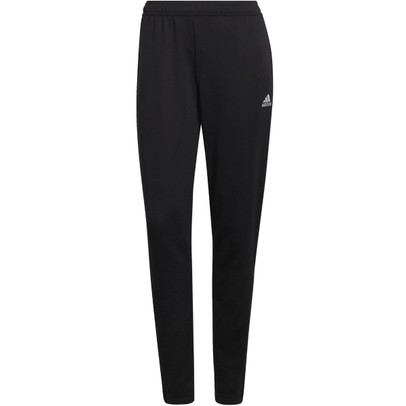 adidas Entrada 22 Training Pant Dames KVS