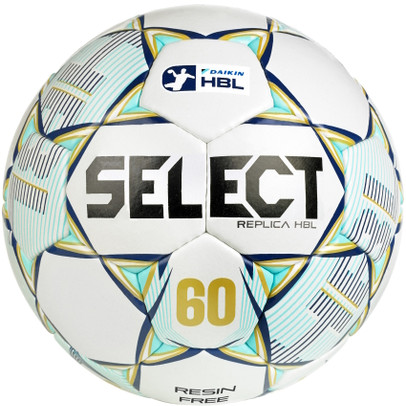 Select Replica HBL v25