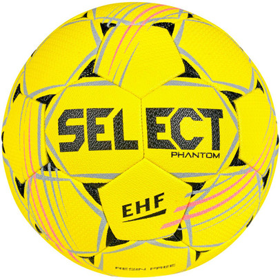Select Phantom DB v25