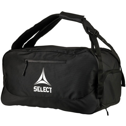 Select Sporttasche M v25