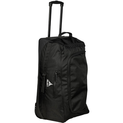 Select Trolley Teamtas v25