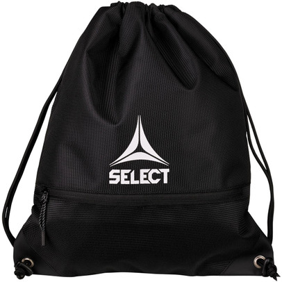 Select Sporttasche v25