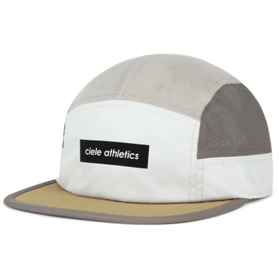 Ciele GOCap Field Cap