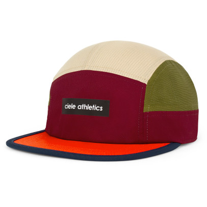Ciele GOCap Field Cap
