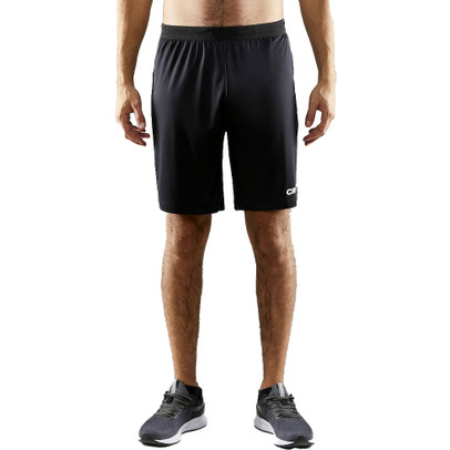 Craft Progress 2.0 Shorts Heren