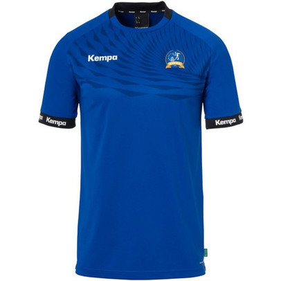 Kempa Wave 26 Shirt Men Borhave