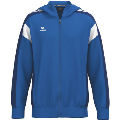 Erima CELEBRATE 125 Trainingsjack Capuchon Heren