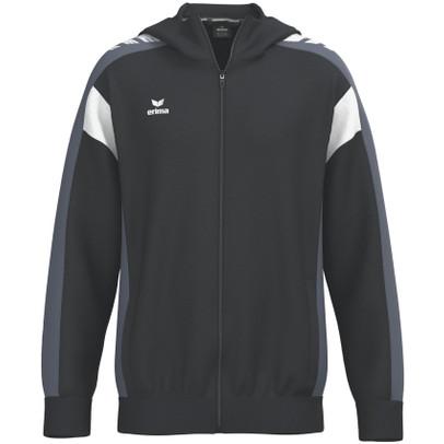 Erima CELEBRATE 125 Trainingsjack Capuchon Heren