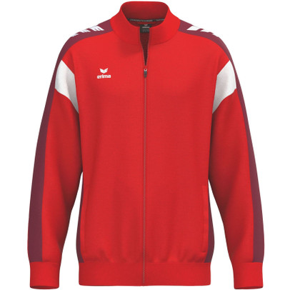 Erima CELEBRATE 125 Trainingsjack Kids