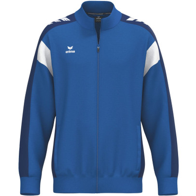 Erima CELEBRATE 125 Trainingsjack