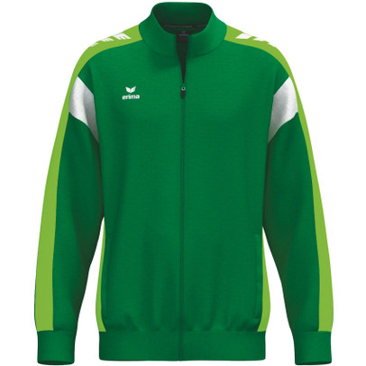 Erima CELEBRATE 125 Trainingsjack