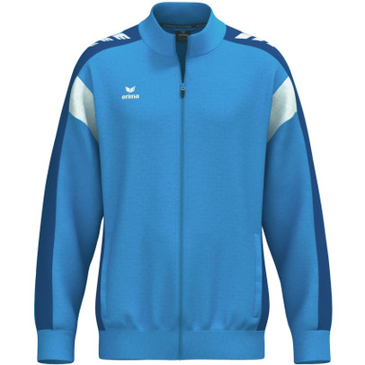 Erima CELEBRATE 125 Träningsjacka