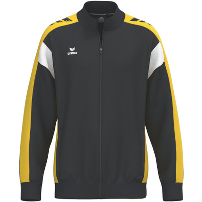 Erima CELEBRATE 125 Trainingsjack