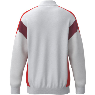 Erima CELEBRATE 125 Trainingsjack Kids