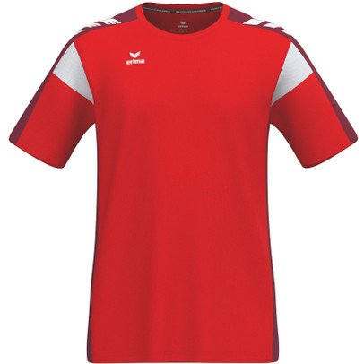 Erima CELEBRATE 125 T-Shirt Heren