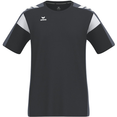 Erima CELEBRATE 125 T-Shirt Kids