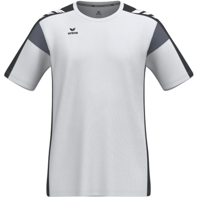 Erima CELEBRATE 125 T-Shirt Heren