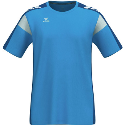 Erima CELEBRATE 125 T-Shirt Kids