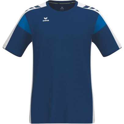 Erima CELEBRATE 125 T-Shirt Kids