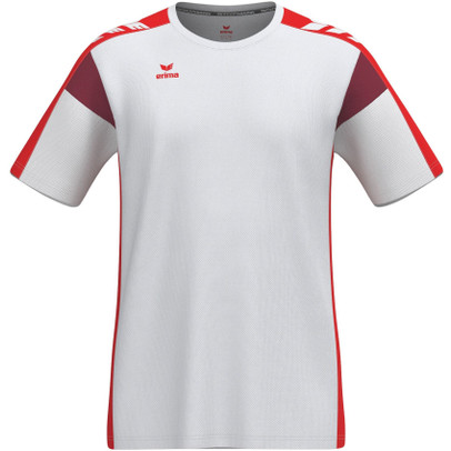 Erima CELEBRATE 125 T-Shirt Heren