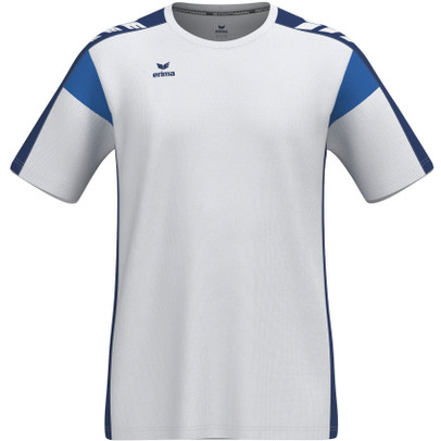 Erima CELEBRATE 125 T-Shirt Heren