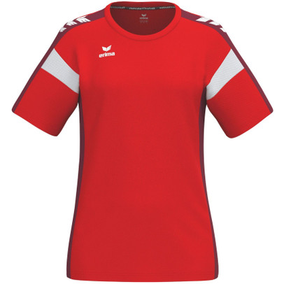 Erima CELEBRATE 125 T-Shirt Dames