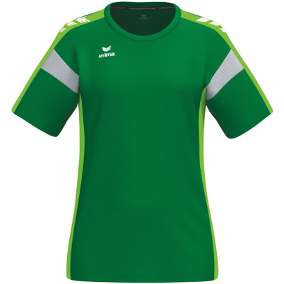 Erima CELEBRATE 125 T-Shirt Dames