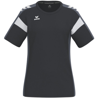 Erima CELEBRATE 125 T-Shirt Dames