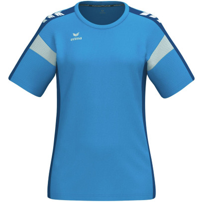 Erima CELEBRATE 125 T-Shirt Dames