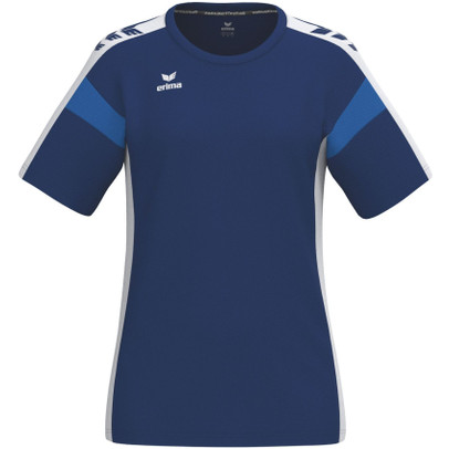 Erima CELEBRATE 125 T-Shirt Dames
