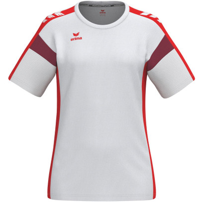 Erima CELEBRATE 125 T-Shirt Dames