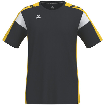 Erima CELEBRATE 125 T-Shirt Heren