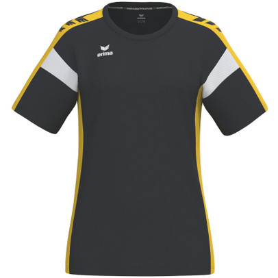 Erima CELEBRATE 125 T-Shirt Dames