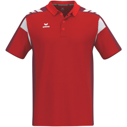 Erima CELEBRATE 125 Polo Shirt
