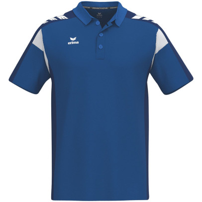 Erima CELEBRATE 125 Polo Shirt