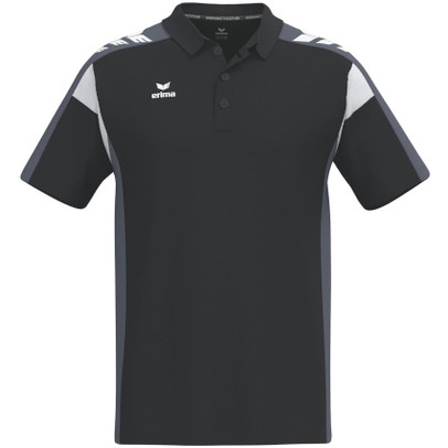 Erima CELEBRATE 125 Polo Shirt