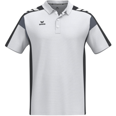 Erima CELEBRATE 125 Polo Shirt