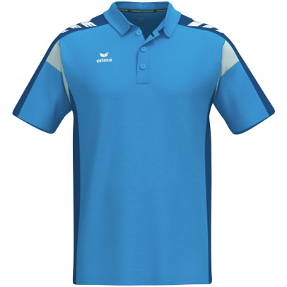 Erima CELEBRATE 125 Polo Shirt