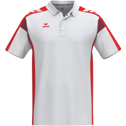 Erima CELEBRATE 125 Polo Shirt