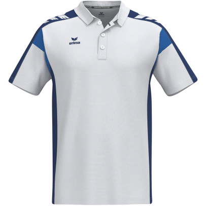 Erima CELEBRATE 125 Polo Shirt